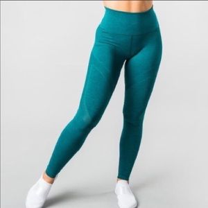 Alphalete Aero Leggings